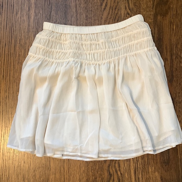 Banana Republic Skirt - Picture 1 of 2